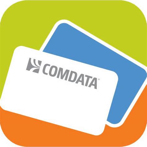 Comdata prepaid mobile app. Things To Know About Comdata prepaid mobile app. 